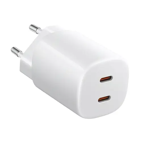punjac-xiaomi-45w-nano-turbo-charging-power-adapter-2-port-b-30264-112037rn.webp
