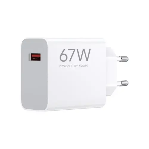 punjac-xiaomi-67w-hypercharge-power-adapter-type-a-bijeli-88133-111313rn.webp