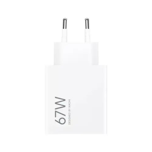 punjac-xiaomi-67w-hypercharge-power-adapter-type-a-bijeli-90732-111313rn.webp