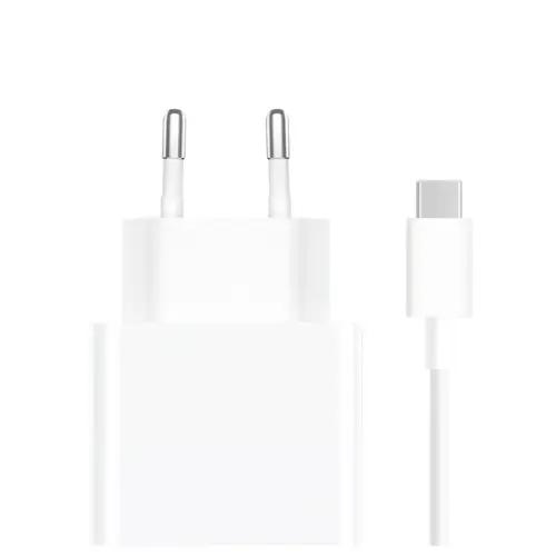 punjac-xiaomi-charging-combo-33w-type-a-eu-14526-101225rn.webp