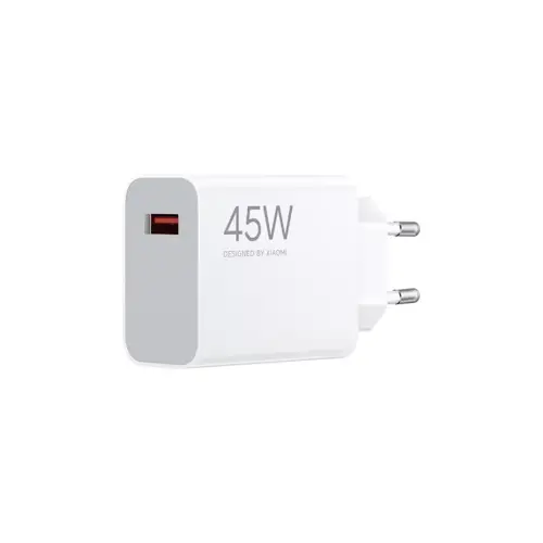 punjac-xiaomi-turbo-charging-power-adapter-45w-type-a-eu-15881-101224rn.webp