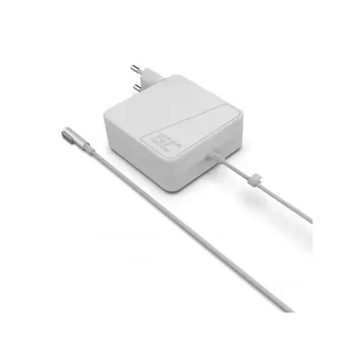 punjac-za-apple-macbook-green-cell-ad03-60w-165v-365a-magsaf-91599-ad03.webp