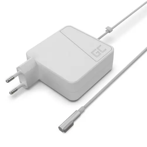 punjac-za-apple-macbook-green-cell-ad03-60w-165v-365a-magsaf-96509-66226.webp