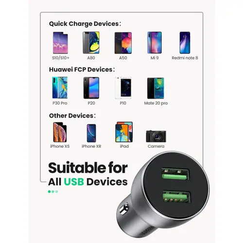 punjac-za-auto-ugreen-2xusb-qc-30-36w-10144-74662-98030.webp
