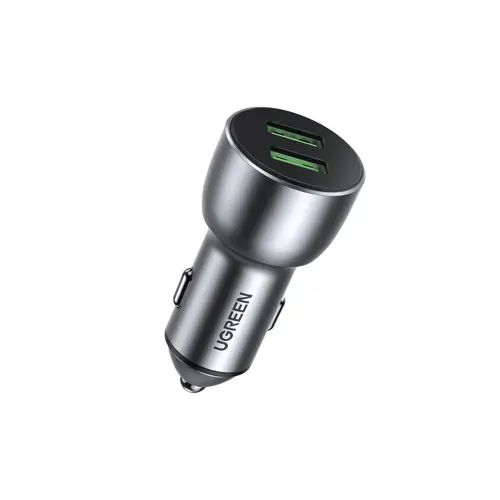 punjac-za-auto-ugreen-2xusb-qc-30-36w-10144-79585-98030.webp