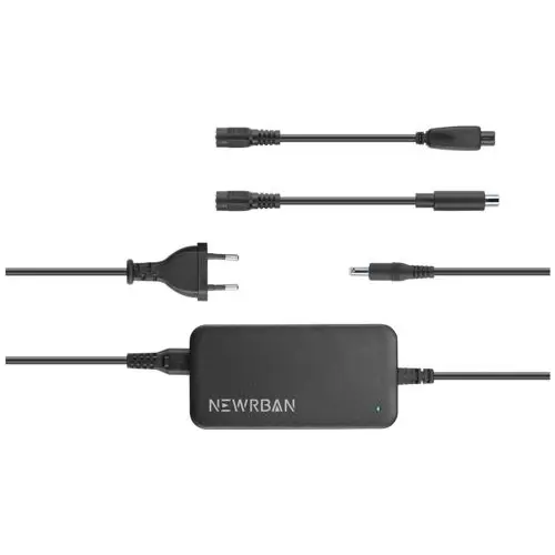 punjac-za-elektricne-skutere-newrban-84w-56944-100174.webp