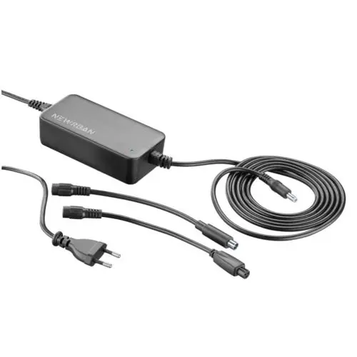 punjac-za-elektricne-skutere-newrban-84w-57147-100174.webp