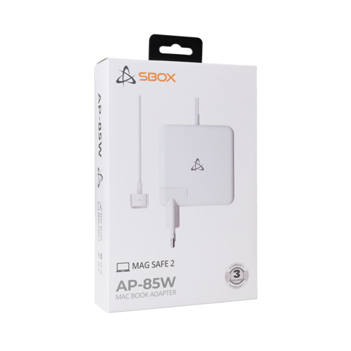 punjac-za-laptop-sbox-ap-85w-magsafe2-59997-61233.webp