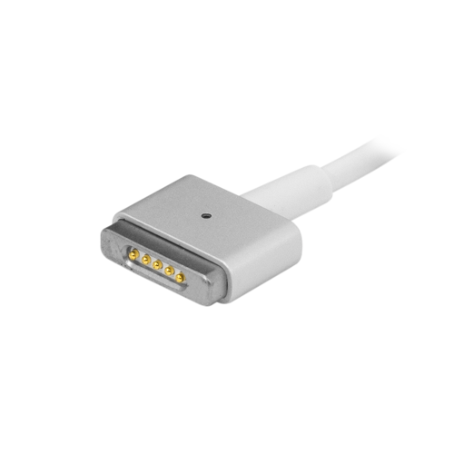 punjac-za-laptop-sbox-ap-85w-magsafe2-60696-61233.webp