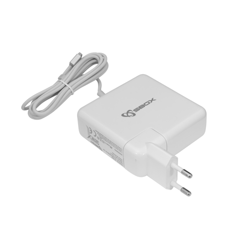 punjac-za-laptop-sbox-ap-85w-magsafe2-68145-61233.webp