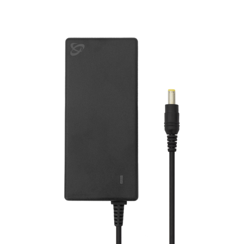 punjac-za-laptop-sbox-ar-65w-31759-36212.webp