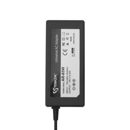 punjac-za-laptop-sbox-ar-65w-32039-36212.webp