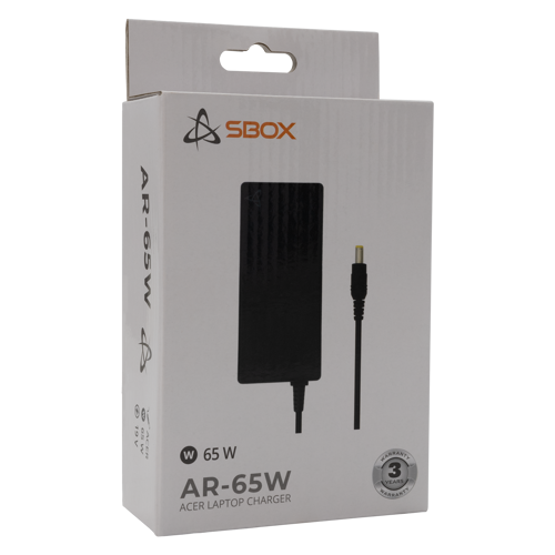punjac-za-laptop-sbox-ar-65w-32851-36212.webp