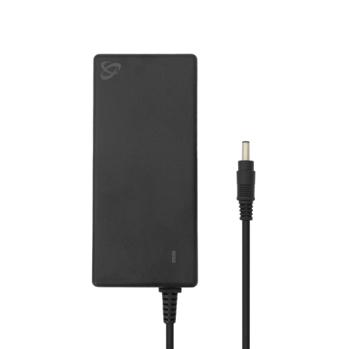 punjac-za-laptop-sbox-as-65w-71346-42644.webp