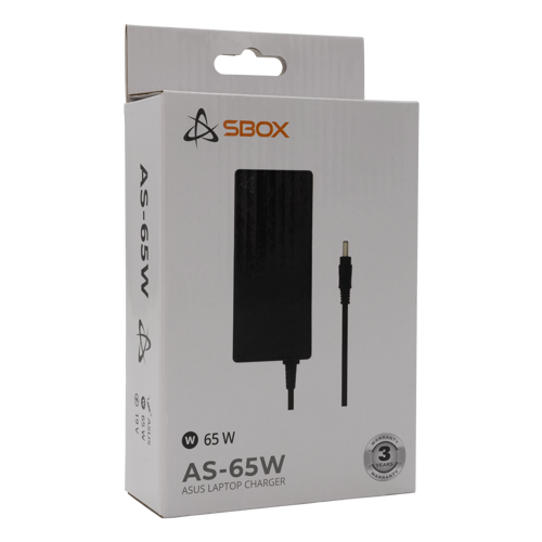 punjac-za-laptop-sbox-as-65w-72874-42644.webp