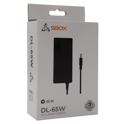 punjac-za-laptop-sbox-dl-65w-83523-46868.webp