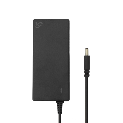 punjac-za-laptop-sbox-dl-65w-93471-46868.webp