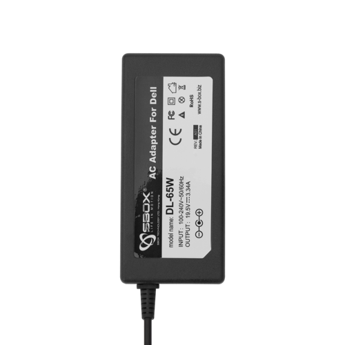 punjac-za-laptop-sbox-dl-65w-94207-46868.webp