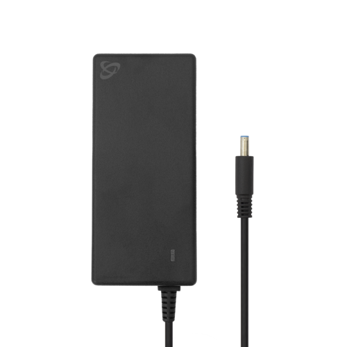 punjac-za-laptop-sbox-hp-65w-84180-34640.webp