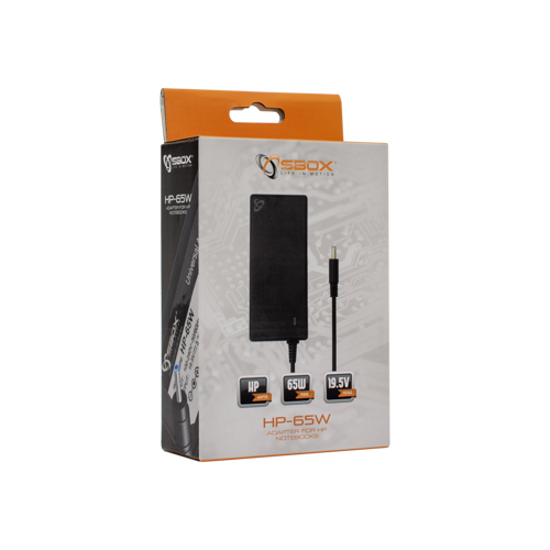 punjac-za-laptop-sbox-hp-65w-86505-34640.webp
