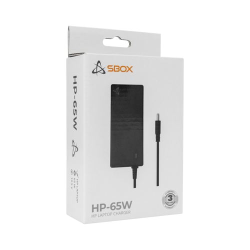 punjac-za-laptop-sbox-hp-65w-90559-34640.webp