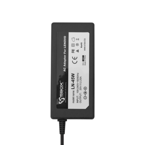 punjac-za-laptop-sbox-ln-45w-20984-57587.webp