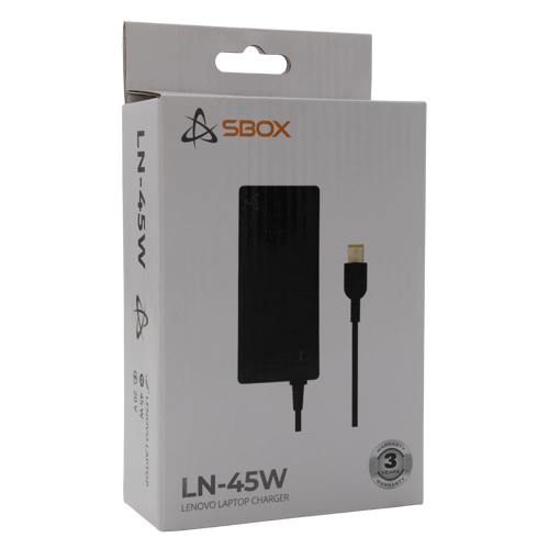 punjac-za-laptop-sbox-ln-45w-24013-57587.webp