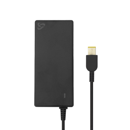 punjac-za-laptop-sbox-ln-45w-48120-57587.webp