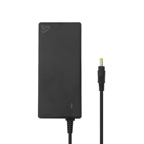 punjac-za-laptop-sbox-ln-45w2-okrugli-45663-41599.webp