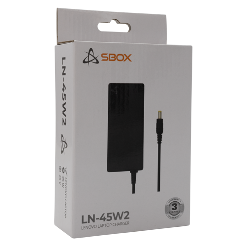 punjac-za-laptop-sbox-ln-45w2-okrugli-92313-41599.webp