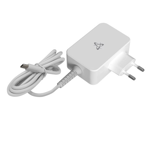 punjac-za-laptop-sbox-tc-65w-71528-61232.webp