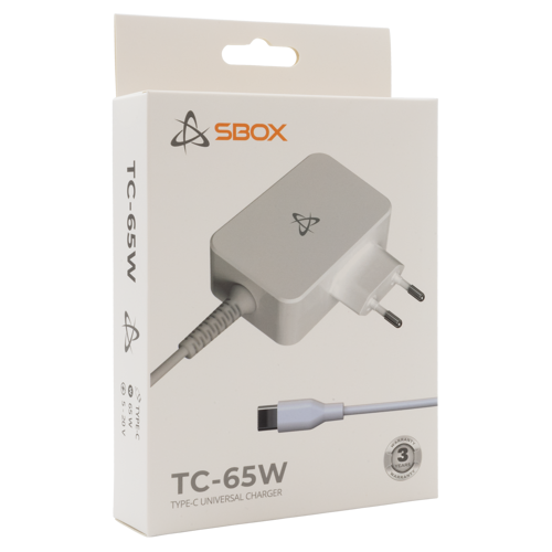 punjac-za-laptop-sbox-tc-65w-79244-61232.webp