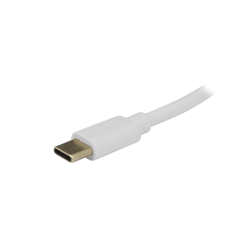 punjac-za-laptop-sbox-tc-65w-79973-61232.webp
