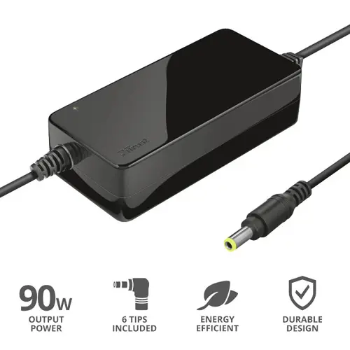 punjac-za-laptop-trust-primo-19v-90w-univerzalni-5-godina-ja-21009-62946.webp