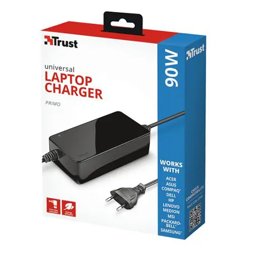 punjac-za-laptop-trust-primo-19v-90w-univerzalni-5-godina-ja-77807-62946.webp