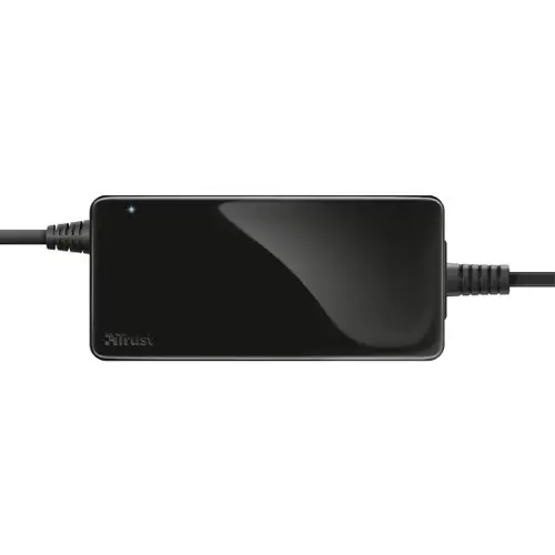punjac-za-laptop-trust-primo-19v-90w-univerzalni-5-godina-ja-78241-62946.webp