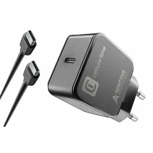 punjac-za-mobitel-cellularline-usb-c-i-type-c-15w-20706-68835.webp