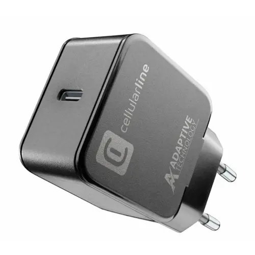 punjac-za-mobitel-cellularline-usb-c-i-type-c-15w-41608-68835.webp