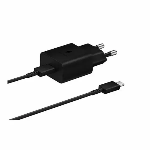 punjac-za-mobitel-samsung-ep-t1510xbegeu-15w-type-c-type-c-c-22966-68927.webp