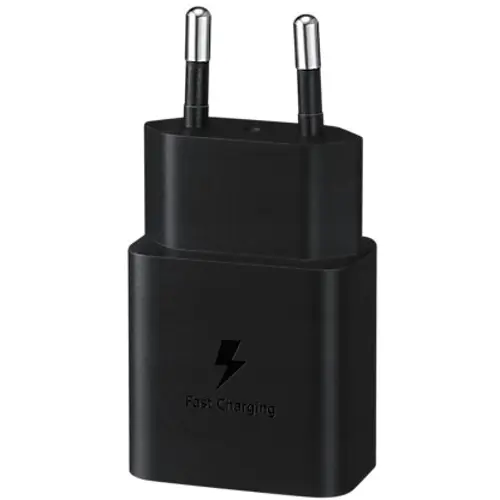 punjac-za-mobitel-samsung-ep-t1510xbegeu-15w-type-c-type-c-c-24713-68927.webp