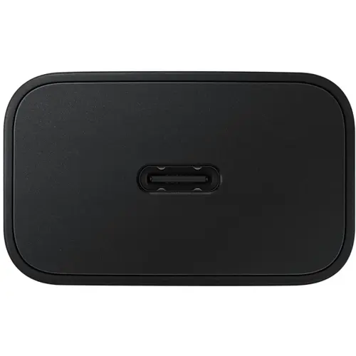 punjac-za-mobitel-samsung-ep-t1510xbegeu-15w-type-c-type-c-c-24957-68927.webp