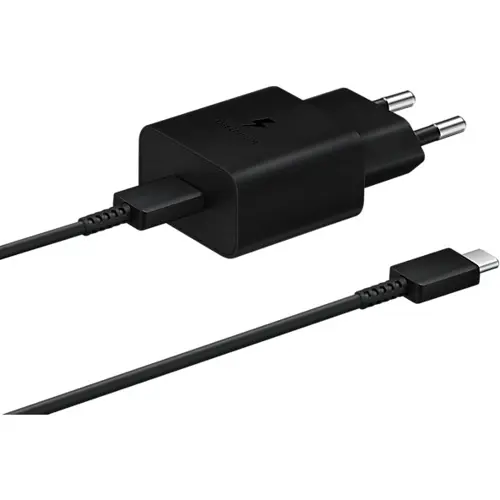 punjac-za-mobitel-samsung-ep-t1510xbegeu-15w-type-c-type-c-c-25143-68927.webp