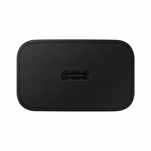 punjac-za-mobitel-samsung-ep-t1510xbegeu-15w-type-c-type-c-c-34774-68927.webp