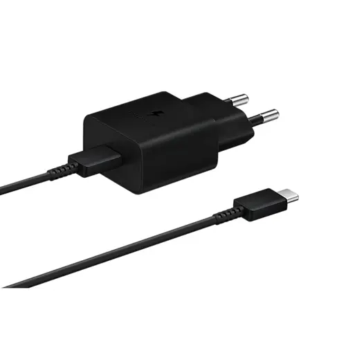 punjac-za-mobitel-samsung-ep-t1510xbegeu-15w-type-c-type-c-c-52935-68927.webp