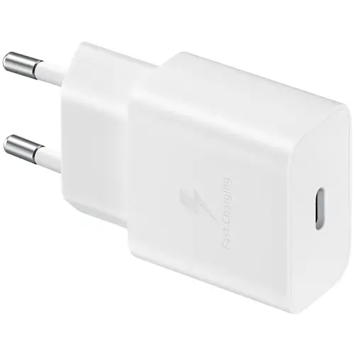 punjac-za-mobitel-samsung-ep-t1510xwegeu-15w-type-c-type-c-b-22641-68928.webp