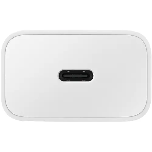 punjac-za-mobitel-samsung-ep-t1510xwegeu-15w-type-c-type-c-b-23252-68928.webp