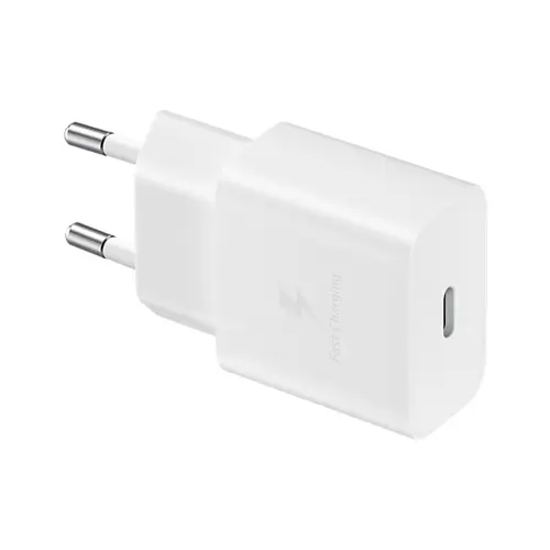 punjac-za-mobitel-samsung-ep-t1510xwegeu-15w-type-c-type-c-b-25357-68928.webp