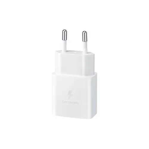 punjac-za-mobitel-samsung-ep-t1510xwegeu-15w-type-c-type-c-b-25633-68928.webp