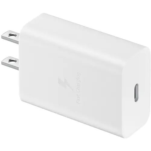 punjac-za-mobitel-samsung-ep-t1510xwegeu-15w-type-c-type-c-b-27828-68928.webp