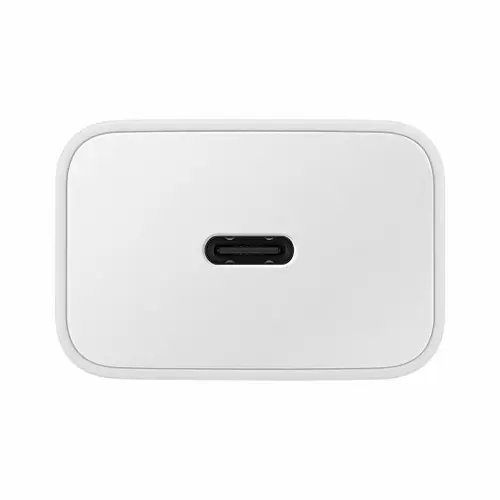 punjac-za-mobitel-samsung-ep-t1510xwegeu-15w-type-c-type-c-b-33782-68928.webp